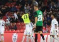 Zbulohet ekipi ideal, dominon Egnatia dhe Dinamo! Ja 11-shja më e fortë e Superiores