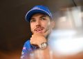 FORMULA 1/ Ndryshon pas 5 ditësh podiumi i Monakos, Gasli rikthehet i treti