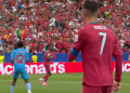 VIDEO/ Vetëm barazim ndaj Kongos, CR7 dhe Portugalia dështojnë në ndeshjen e parë të Botërorit