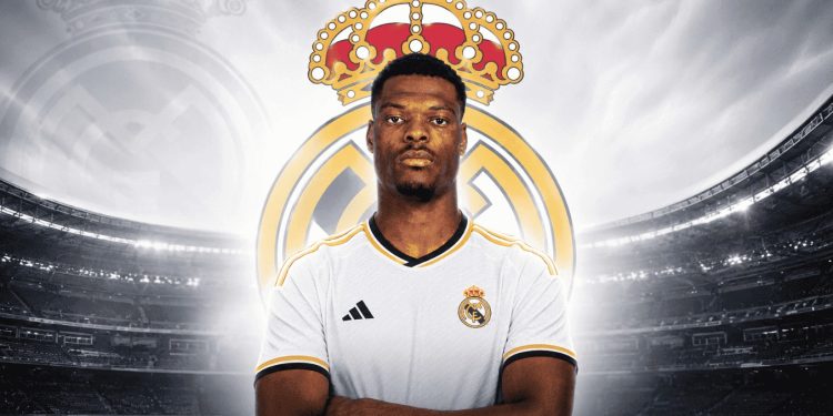Dumfries në Madrid, e zbulon…Koeman, Reali piketon edhe Calafiori-n