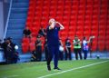 Dështoi në “FINAL4”, por Vllaznia i beson Edi Martinit, bën zyrtare rinovimin e kontratës