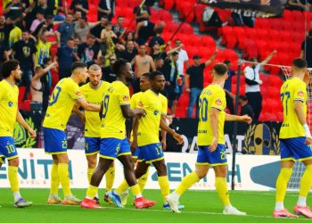 BATE Borisov përcakton sezonin e Elbasanit, koha mbetet problemi më i madh i trajnerit Gvozdenoviç