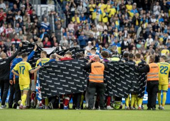 “Dribloi” për herë të dytë vdekjen, zbulohet gjendja e Eriksen