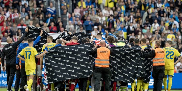“Dribloi” për herë të dytë vdekjen, zbulohet gjendja e Eriksen
