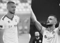 Tragjedi në futbollin shqiptar, ndërron jetë Fatjon Bunjaku