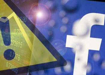 Bien Facebook, Instagram, dhe Whatsapp