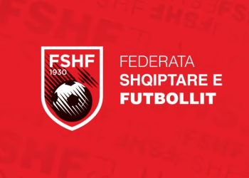 Hiqet Final Four, pritjes për të mësuar formatin e ri të Superiores i vjen fundi