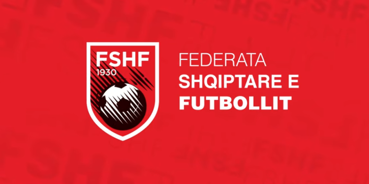 Hiqet Final Four, pritjes për të mësuar formatin e ri të Superiores i vjen fundi
