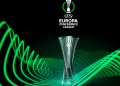 Vllaznia, AF Elbasani & Dinamo City mësojnë kundërshtarët e mundshëm në raundin e dytë të UEFA Conference League