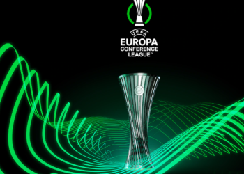 Vllaznia, AF Elbasani & Dinamo City mësojnë kundërshtarët e mundshëm në raundin e dytë të UEFA Conference League