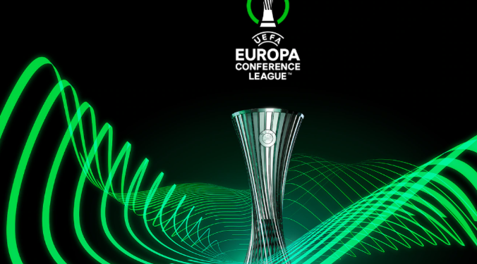 Vllaznia, AF Elbasani & Dinamo City mësojnë kundërshtarët e mundshëm në raundin e dytë të UEFA Conference League