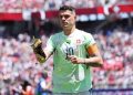 Xhaka mesazh kritikëve: Duhet të luajmë së bashku, gjithçka tjetër nuk më ka interesuar kurrë