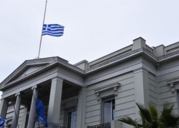 Athina kërkon sqarime për Zvërnecin: Shqetësim për plagosjen e një shtetasi grek