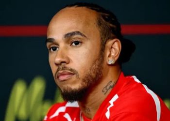 FORMULA 1/ Esteban Okon nuk asnjë dyshim: Hamilton është piloti më i mirë i epokës moderne