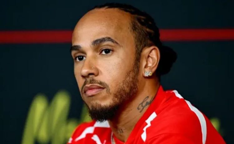 FORMULA 1/ Esteban Okon nuk asnjë dyshim: Hamilton është piloti më i mirë i epokës moderne