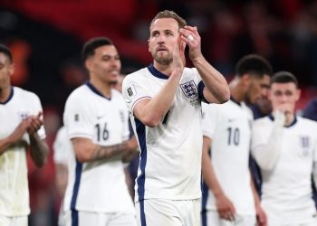 “FIFA2026”, Anglia përfaqësuesja më e shtrenjtë në Botëror, e ndjek Franca, ja kush vlen më pak