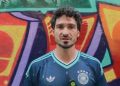 Kampion bote me Gjermaninë, Hummels i pamëshirshëm pas eliminimit: Shumë lojtarë të tërhiqen, Nagelsman të marrë vendimin e duhur