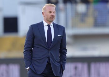 “Ndihem në faj”, Tare: Milani më i madh se të gjithë, krenari të punoja këtu