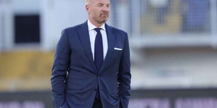 “Ndihem në faj”, Tare: Milani më i madh se të gjithë, krenari të punoja këtu