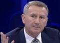 Ish-deputeti i PD: Pas protestave fshihen neomarksistët dhe islami politik