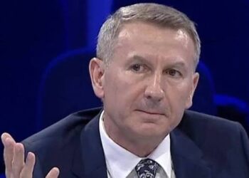 Ish-deputeti i PD: Pas protestave fshihen neomarksistët dhe islami politik