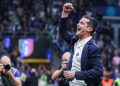 FOTO/ Rinovim dhe premtim, Chivu nuk do të ndalet: Interi im ka uri
