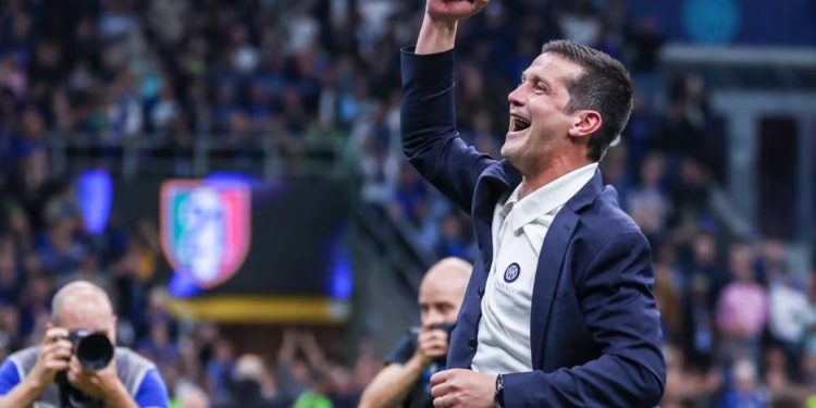 FOTO/ Rinovim dhe premtim, Chivu nuk do të ndalet: Interi im ka uri