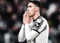 Largohet Vlahovic, Juve piketon pasuesin e serbit, hidhet në sulm për Sorloth
