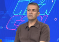 “Gjërat do bëheshin të thjeshta për Spanjën nëse shënonte”, Ahmataj: Hasi shumë vështirësi, ndeshjet fitohen në fushë dhe jo me emra