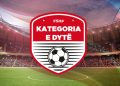Komiteti Ekzekutiv miraton formatin e ri të kampionatit të Kategorisë së Dytë për sezonet e ardhshme