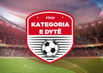 Komiteti Ekzekutiv miraton formatin e ri të kampionatit të Kategorisë së Dytë për sezonet e ardhshme