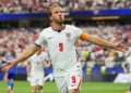 Anglia e nis Botërorin me “poker”, Harry Kane shkëlqen përballë Kroacisë