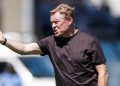 Tronditet Holanda, Koeman humbet një tjetër yll përpara Botërorit