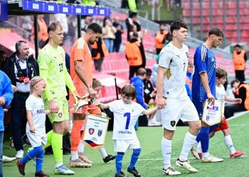 Kosova u mund nga Çekia, Zabërgja dhe Demaku shohin anën pozitive të humbjes