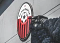 Gjoba dhe përjashtimi, reagim i ashpër i Shkëndijës, kërkon rishikim vendimi
