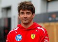 FORMULA 1/  Leclerc ndez Ferrarin: Në Monako, gjithçka e mundur