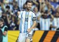 I mjaftuan dy minuta, Messi rikthehet me gol, i jep një premtim tifozëve (VIDEO)