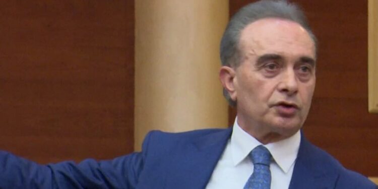 Deputeti i PD: Nuk shkoj te kjo protestë! Së shpejti, do kemi protestat tona të fuqishme