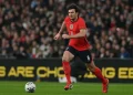 “U befasova”, rrëfimi i Maguire: Tuchel më telefonoi dhe më tha që nuk do jesh në Botëror