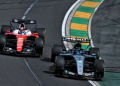 Vendimi i FIA-s, Ferrari fiton betejën teknike ndaj Mercedesit në Formula 1