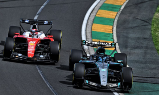 Vendimi i FIA-s, Ferrari fiton betejën teknike ndaj Mercedesit në Formula 1