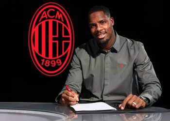 Shkarkimi i dyshes Tare-Allegri, tani edhe Maignan reflekton largimin