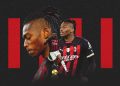 Milan, Leao tani e ka një çmim, hapet ankandi për portugezin