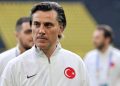 Turqia e eleminuar, por Montella nuk tërhiqet: Harrojeni dorëheqjen!