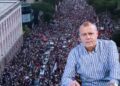 Muç Nano: Rama duhet të mendojë ikjen