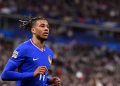 Real Madrid “trondit” merkaton, gati oferta 220 milionë euro për Michael Olise, Bayern reziston