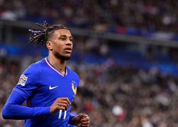 Real Madrid “trondit” merkaton, gati oferta 220 milionë euro për Michael Olise, Bayern reziston