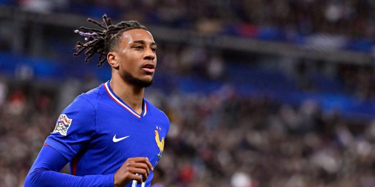 Real Madrid “trondit” merkaton, gati oferta 220 milionë euro për Michael Olise, Bayern reziston