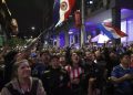Paraguai shpall festë kombëtare pas fitores historike ndaj Gjermanisë në Kupën e Botës