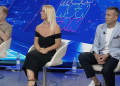 “Gjithmonë e njëjta historinë me Holandën”, Elezi: Nuk e di sa larg do shkojnë, por nuk kanë asgjë të përbashkët me të dikurshmen